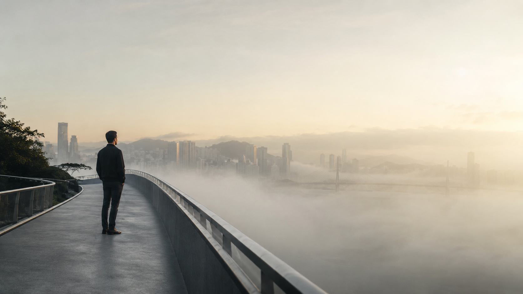 Como orientar jovens a confiar na Previdência quando, no Brasil, até o passado é incerto?