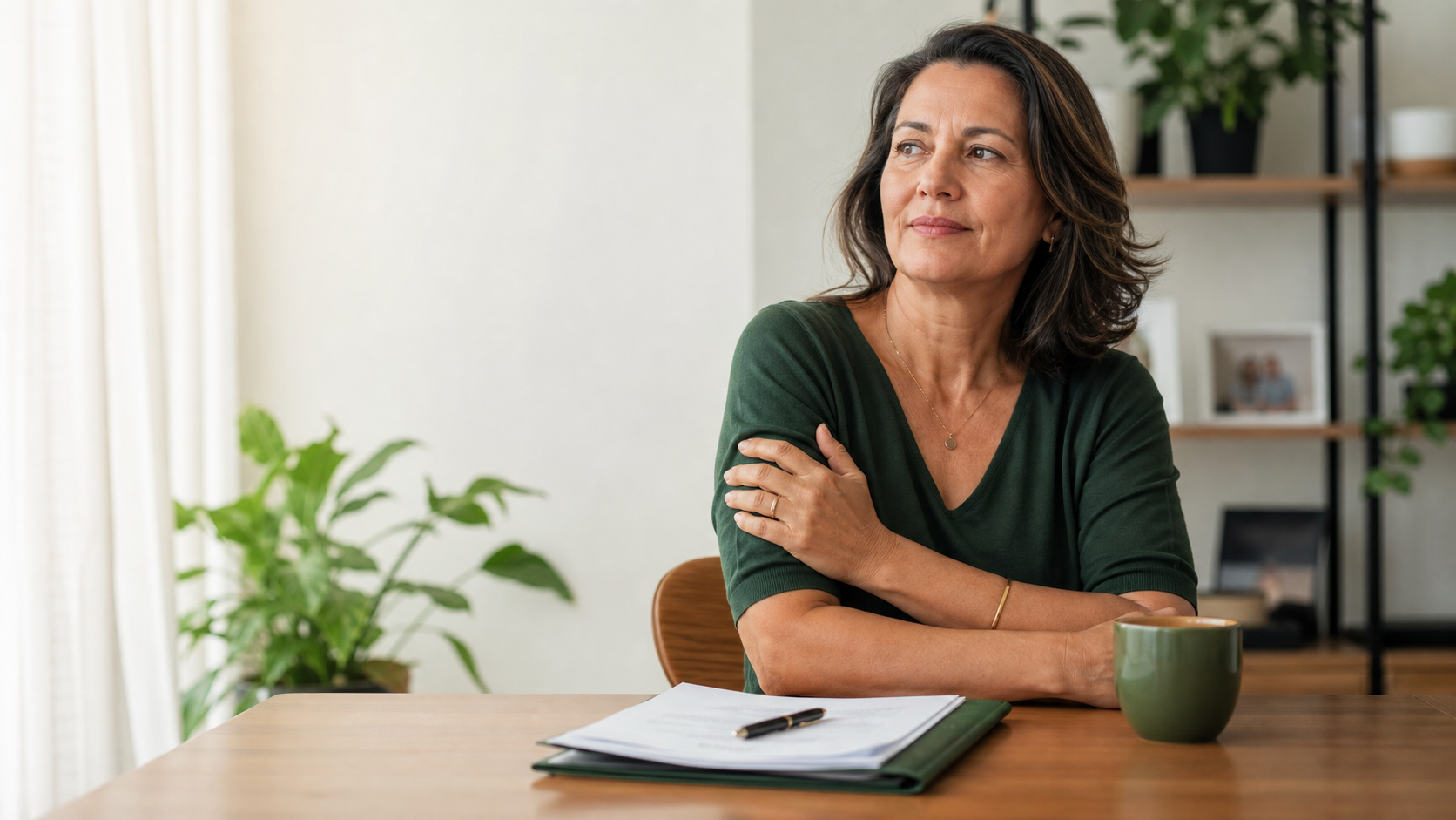 Fibromialgia é PcD em 2026? Lei 15.176 e Benefícios do INSS