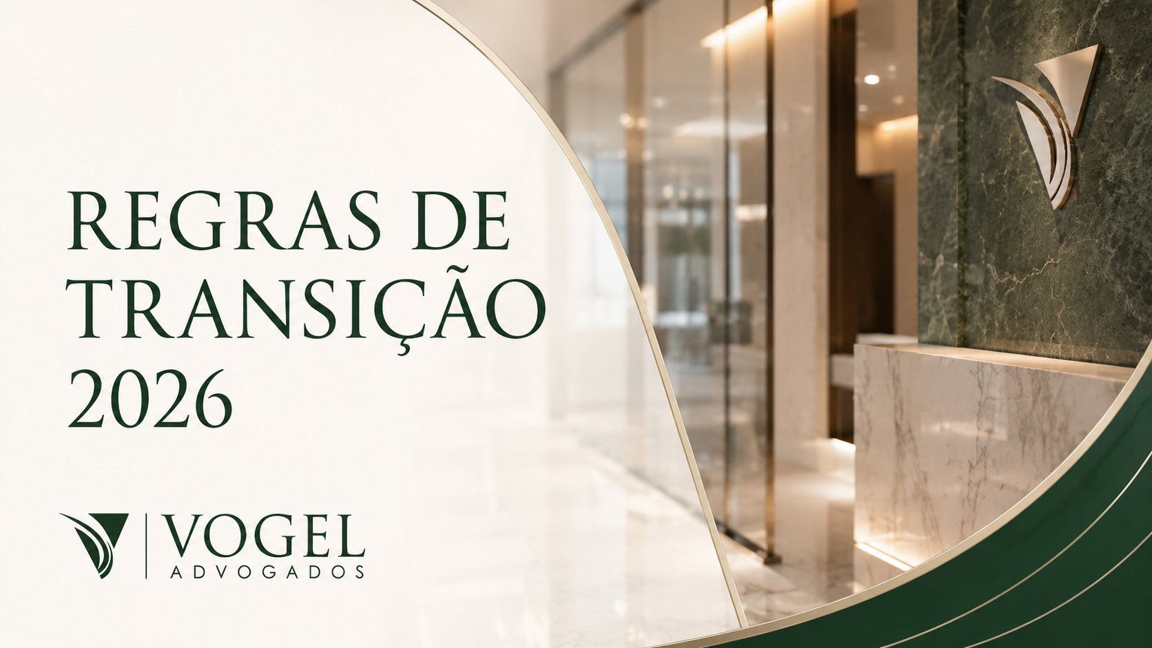 Qual Regra de Transição é Melhor Para Você? A Matemática que o Simulador do INSS Não te Mostra